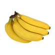 Australia Banana 16 Pack 2.5 kg O